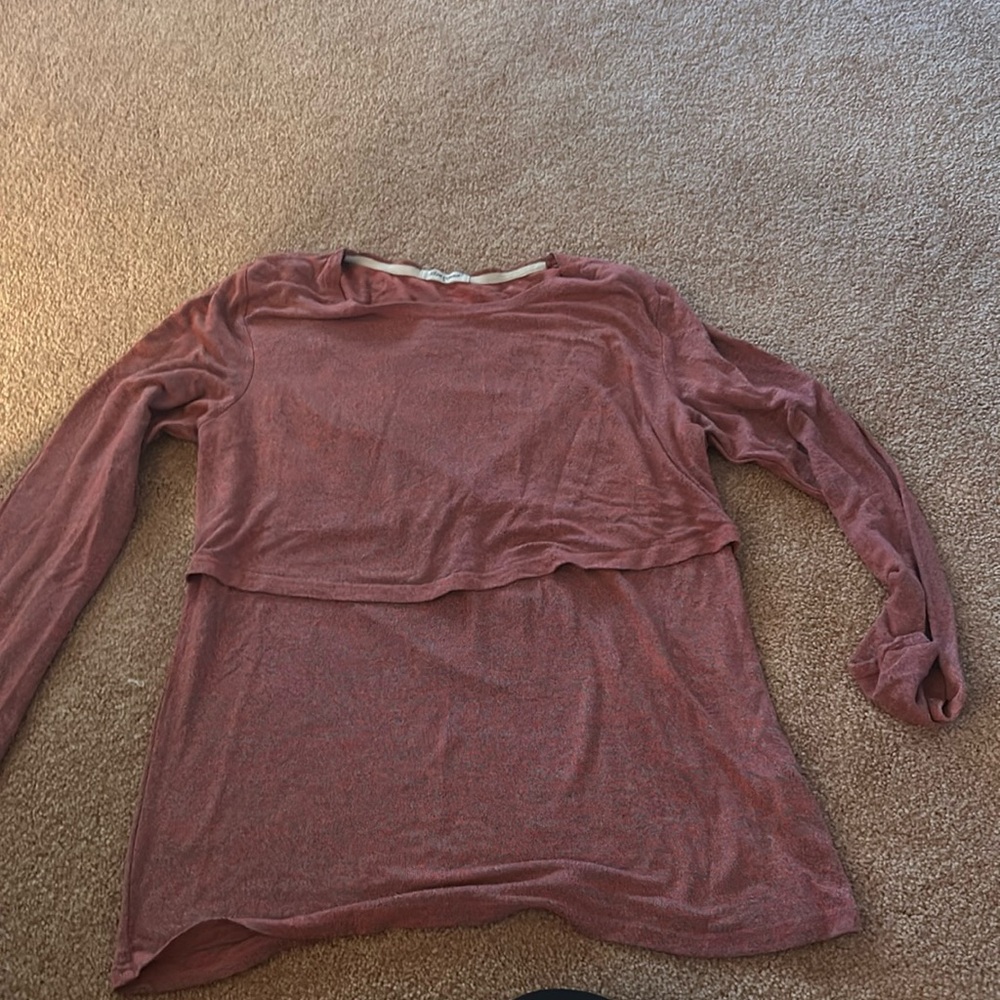 Women’s top
